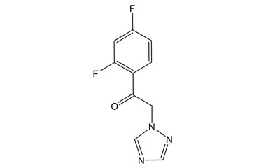 PA 22 13010