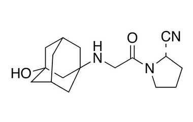 Promethazine order