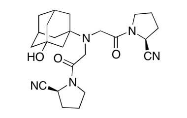 PA 22 17540