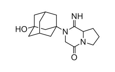 PA 22 17580