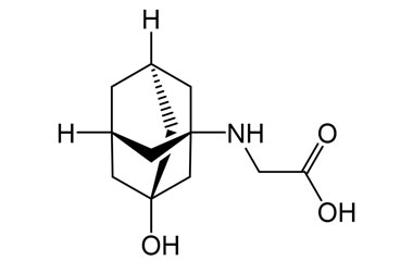 PA 22 17650