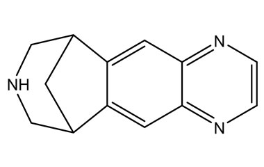 PA 22 18000