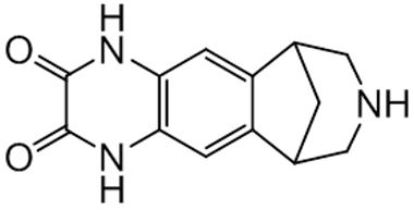 357424-07-8