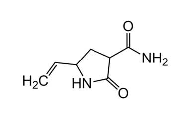 71107-19-2