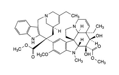 PA 22 30020