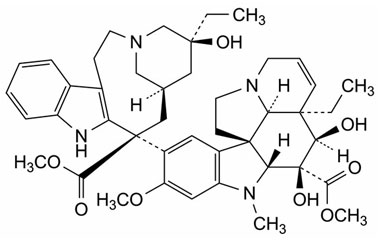 PA 22 38050