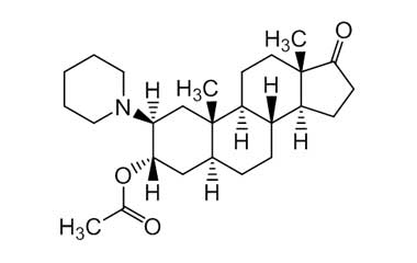 PA 22 48060