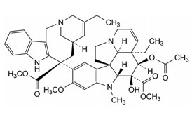 PA 22 52000