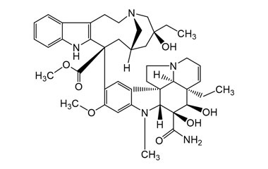 PA 22 73000