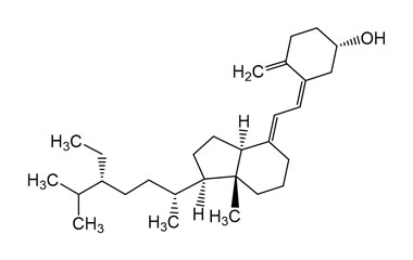 PA 22 74000