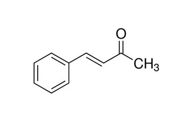 122-57-6