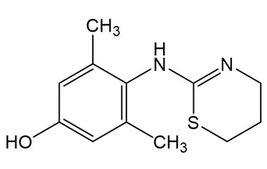 145356-32-7
