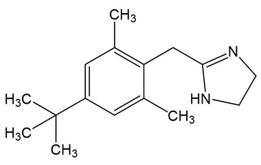 526-36-3