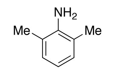 87-62-7