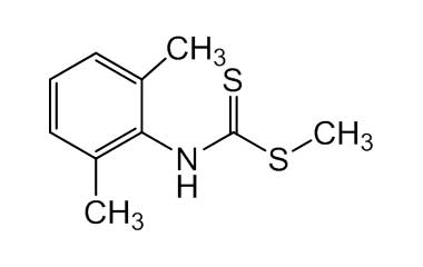 PA 24 01050