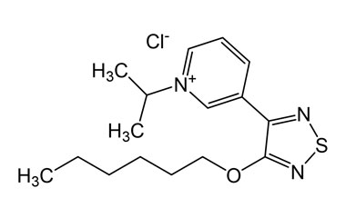 PA 24 0111012