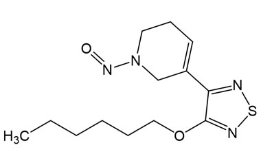 PA 24 0111014