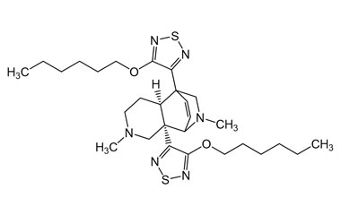 PA 24 0111015