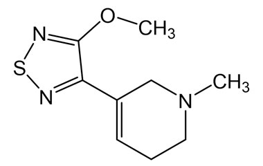 PA 24 0111016