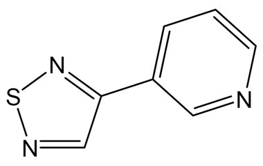 PA 24 0111017
