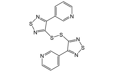 PA 24 0111020