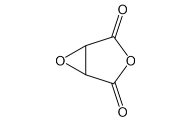 PA 24 0111021