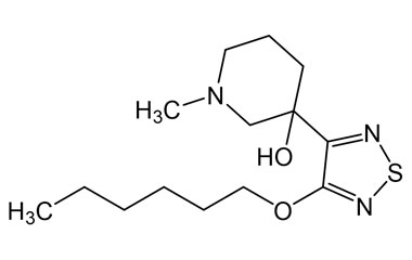PA 24 0111022