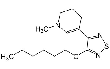 PA 24 0111023