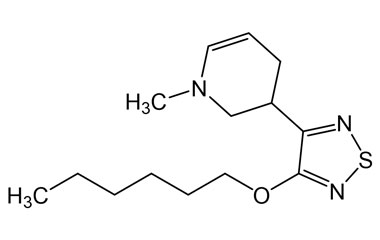 PA 24 0111024