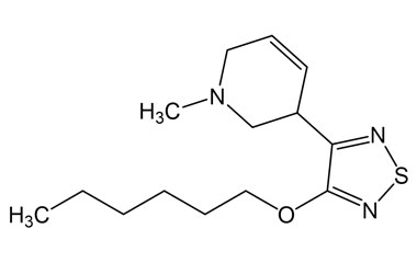 PA 24 0111025