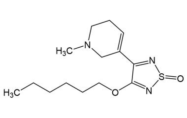 PA 24 0111026