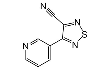 PA 24 0111027