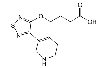 PA 24 0111041