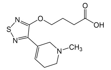 PA 24 0111042