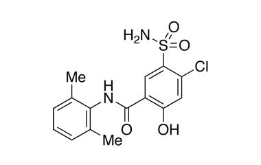 PA 24 05000