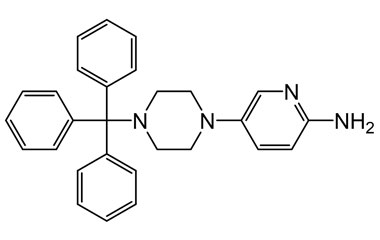 2524428-13-3