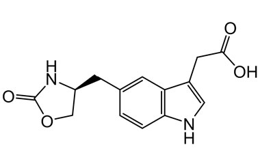 251451-31-7