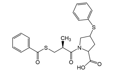 2748369-12-0