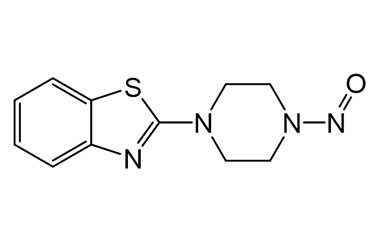 PA 26 0211002