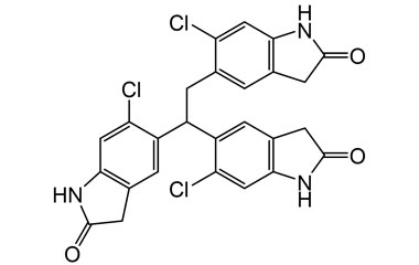 PA 26 0211003