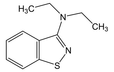 PA 26 0211011