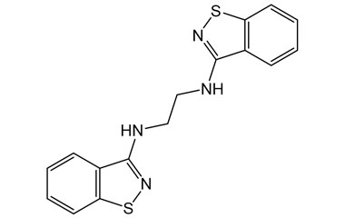PA 26 0211012