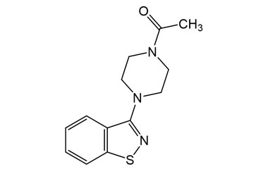 PA 26 0211013