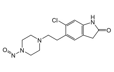 PA 26 0211015