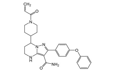 PA 26 0391040