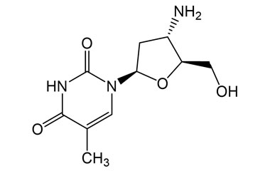 PA 26 04530