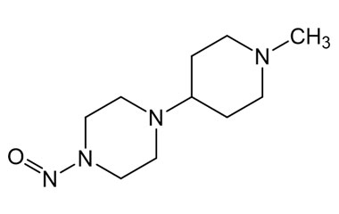 PA 26 0491038