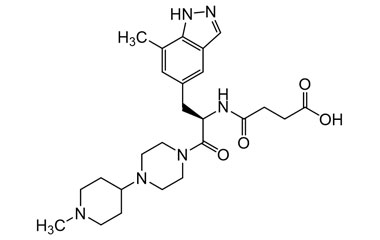 PA 26 0491040