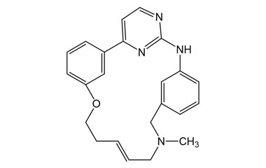 PA 26 0530000