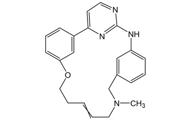 PA 26 0531000